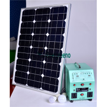 Sistema Solar 10kw / 8kw / 6kw (oficina, hogar, uso comercial etc